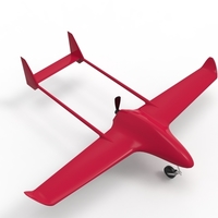 Drone - Thumbnail 11