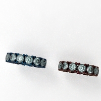 eternity ring - Thumbnail 6