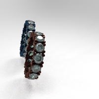 eternity ring - Thumbnail 8