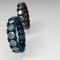 eternity ring - Thumbnail 9