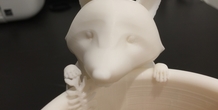 Image 410615