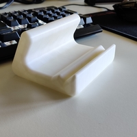 Phone stand - Thumbnail 3