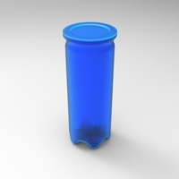 storage container - Thumbnail 2