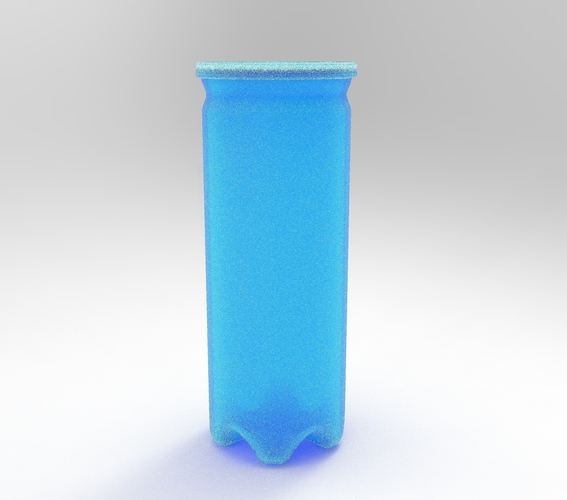 storage container 3D Print 410701