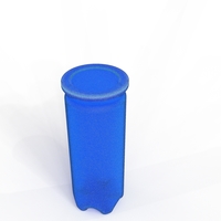 storage container - Thumbnail 5