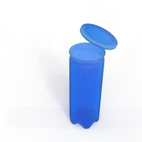 storage container - Thumbnail 6