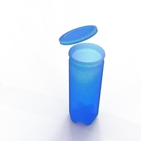 storage container - Thumbnail 7