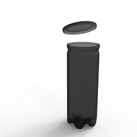 storage container - Thumbnail 8