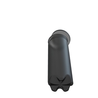 storage container - Thumbnail 9