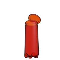 storage container - Thumbnail 10