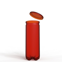 storage container - Thumbnail 11