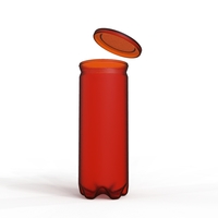 storage container - Thumbnail 12