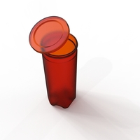 storage container - Thumbnail 13