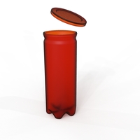 storage container - Thumbnail 14