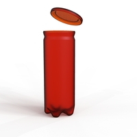 storage container - Thumbnail 15