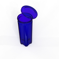 storage container - Thumbnail 16