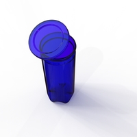 storage container - Thumbnail 17