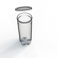 storage container - Thumbnail 19