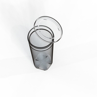 storage container - Thumbnail 20