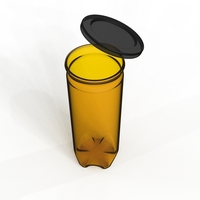 storage container - Thumbnail 21