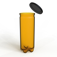 storage container - Thumbnail 22