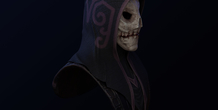 Image 410887