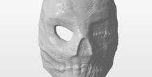 Image 410891