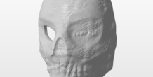 Image 410892