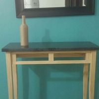 Adjustable Pocket Hole Jig with Vise - Thumbnail 2