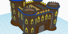 Image 410991