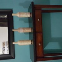 Pocket Hole Jig - Thumbnail 2