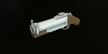 Image 411028