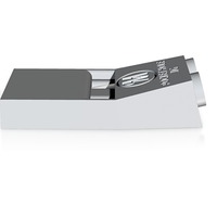 Pocket Hole Jig - Thumbnail 3