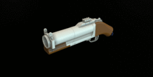 Image 411030