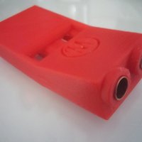 Pocket Hole Jig - Thumbnail 4