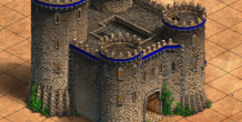 Image 411089