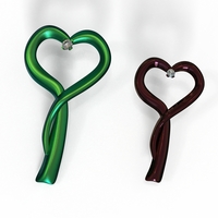 hearts pendant - Thumbnail 22