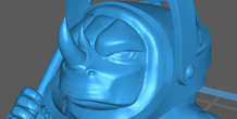 Image 411241