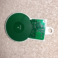 Metal detector case for Wish Detector - Thumbnail 3