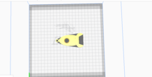 Image 411346