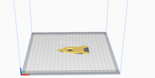 Image 411347