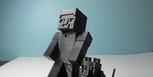 Image 411452