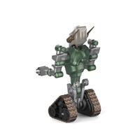 ServiceBot - Thumbnail 1