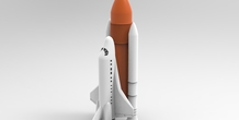 Image 411544