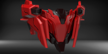 Image 411571