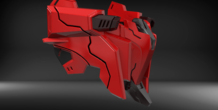 Image 411573