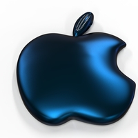 apple pendant - Thumbnail 16