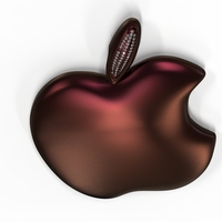apple pendant - Thumbnail 17