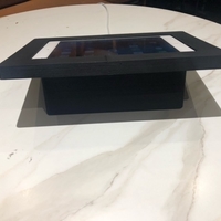 iPad mini 2 counter Mount POS - Thumbnail 5