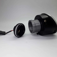 EXTENCIÓN PARA FARO AUXILIAR - Thumbnail 4